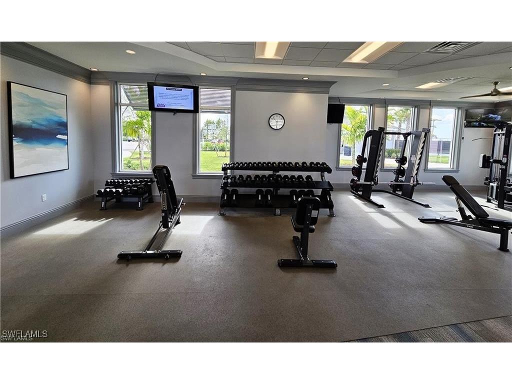 5749 Double Eagle Circle #4536 Ave Maria FL 34142 225034480 image31