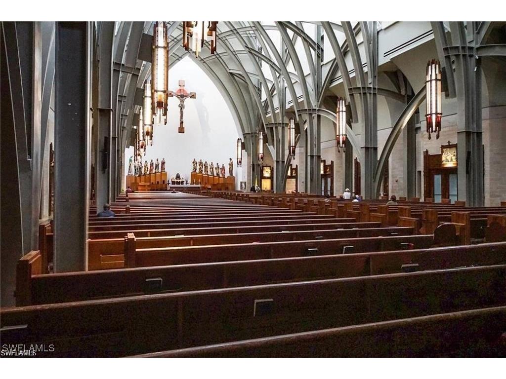 5749 Double Eagle Circle #4536 Ave Maria FL 34142 225034480 image38