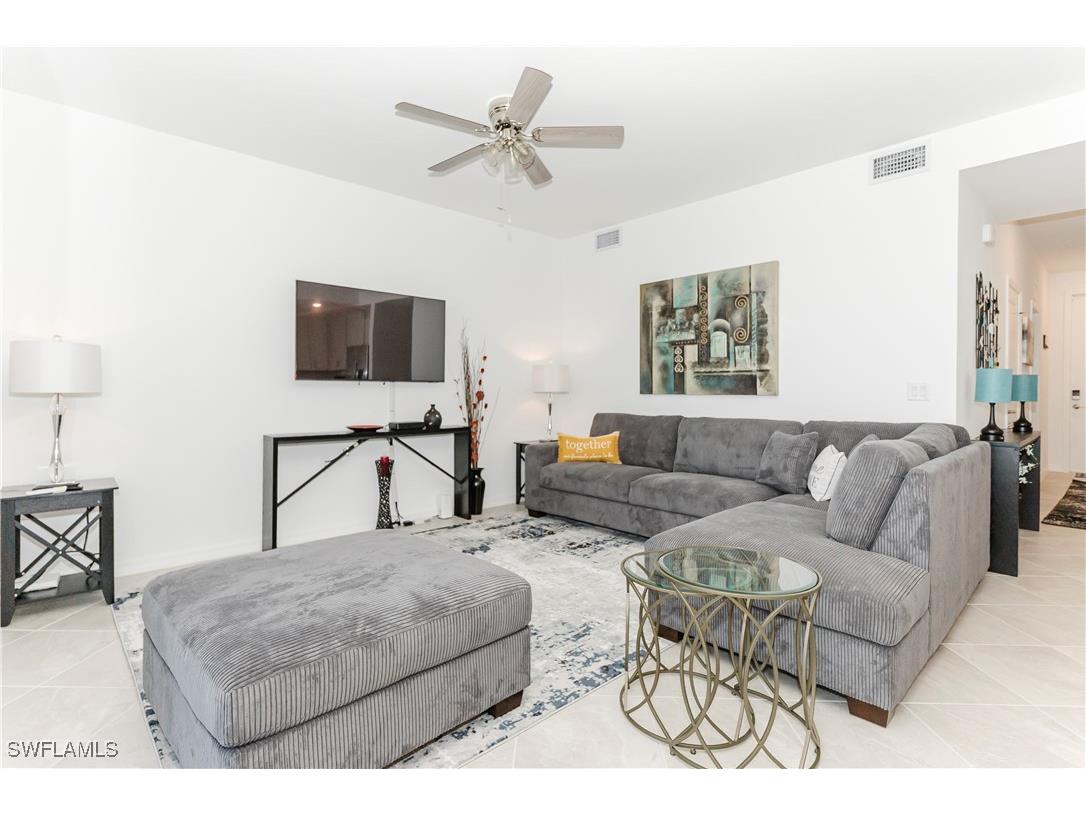 5749 Double Eagle Circle #4536 Ave Maria FL 34142 225034480 image5