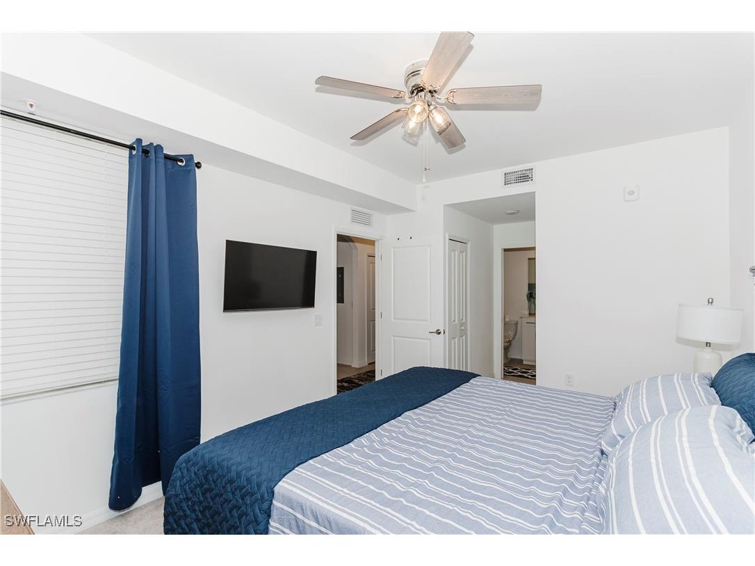 5749 Double Eagle Circle #4536 Ave Maria FL 34142 225034480 image8