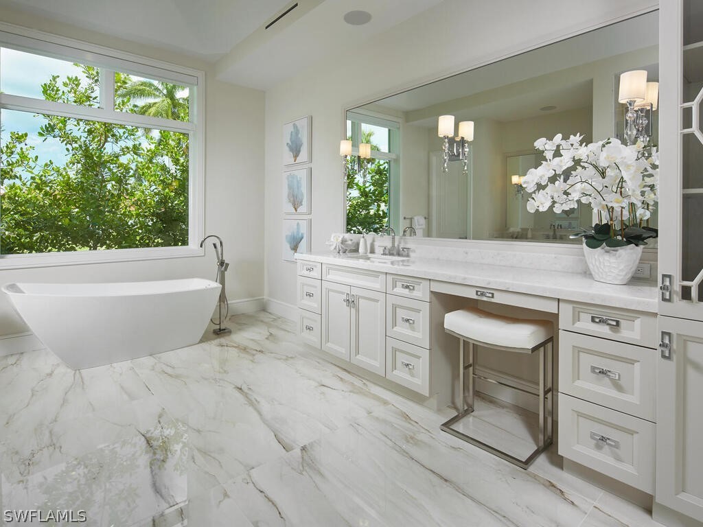 575 17th Avenue S Naples FL 34102 224053246 image17