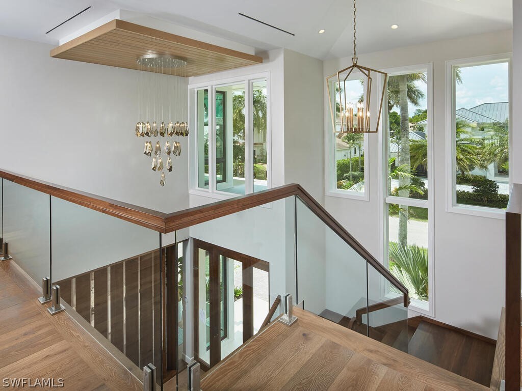 575 17th Avenue S Naples FL 34102 224053246 image22