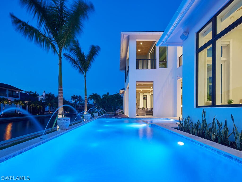 575 17th Avenue S Naples FL 34102 224053246 image3