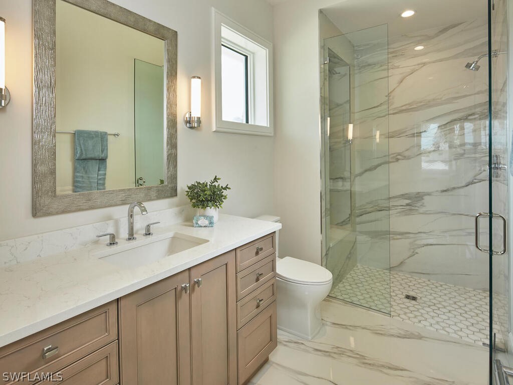 575 17th Avenue S Naples FL 34102 224053246 image31