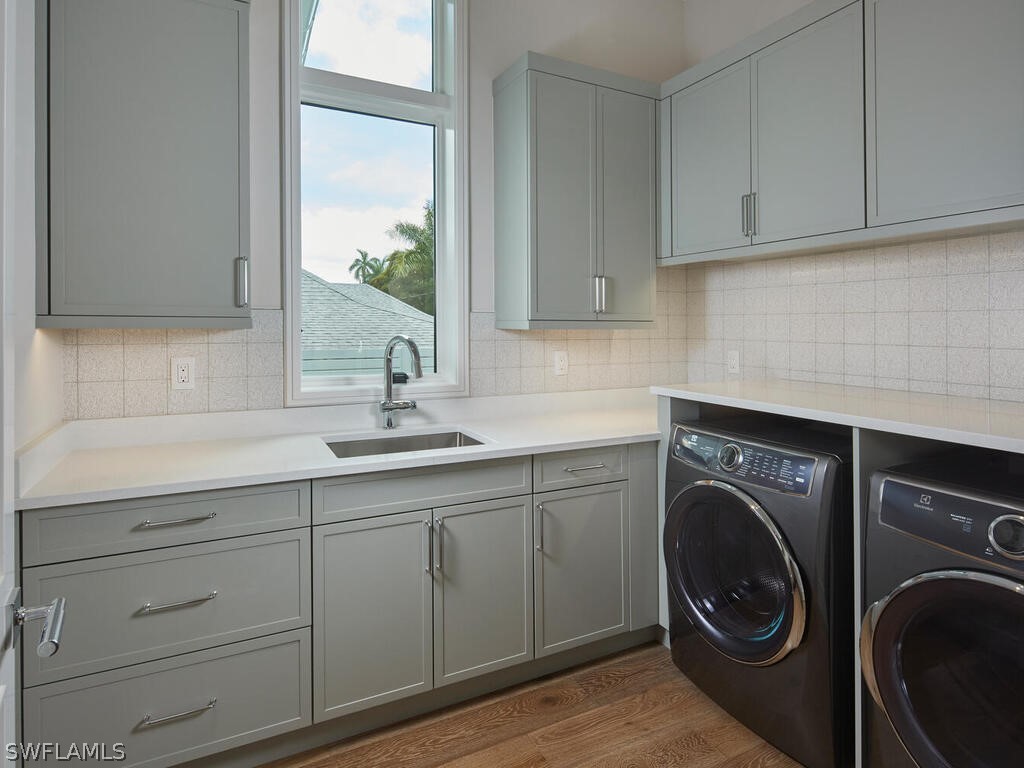 575 17th Avenue S Naples FL 34102 224053246 image33