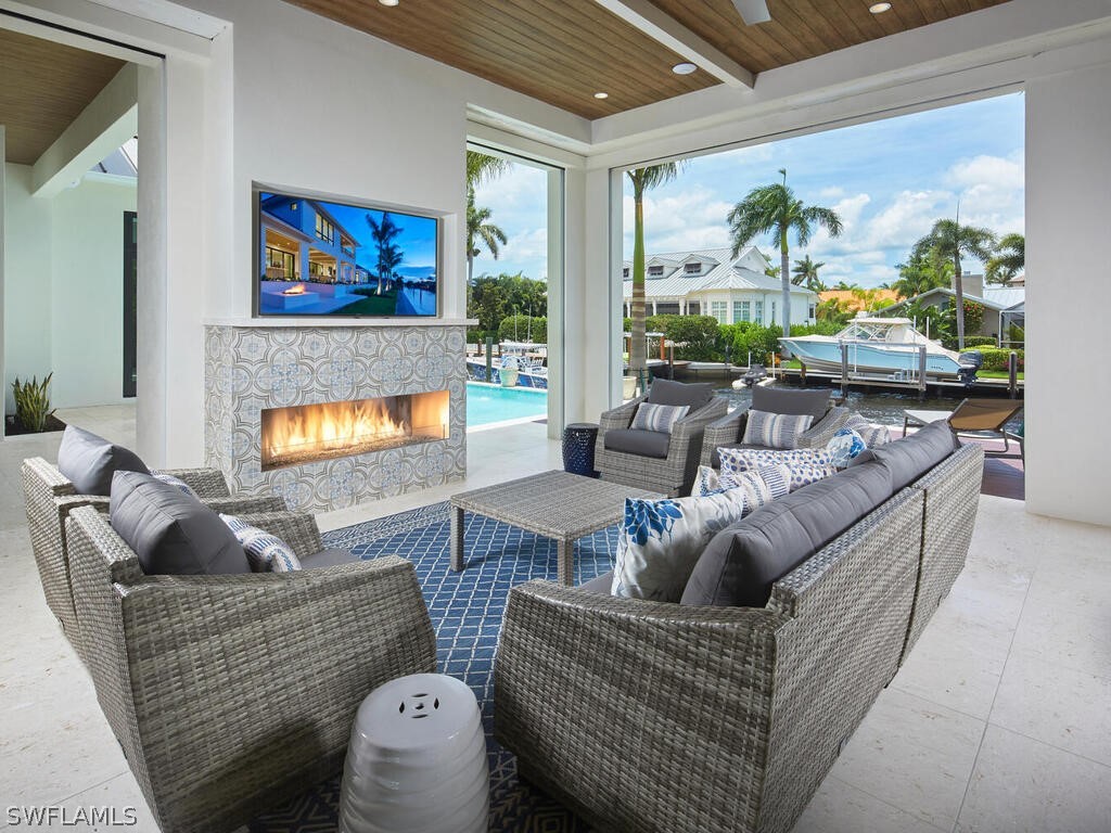 575 17th Avenue S Naples FL 34102 224053246 image34