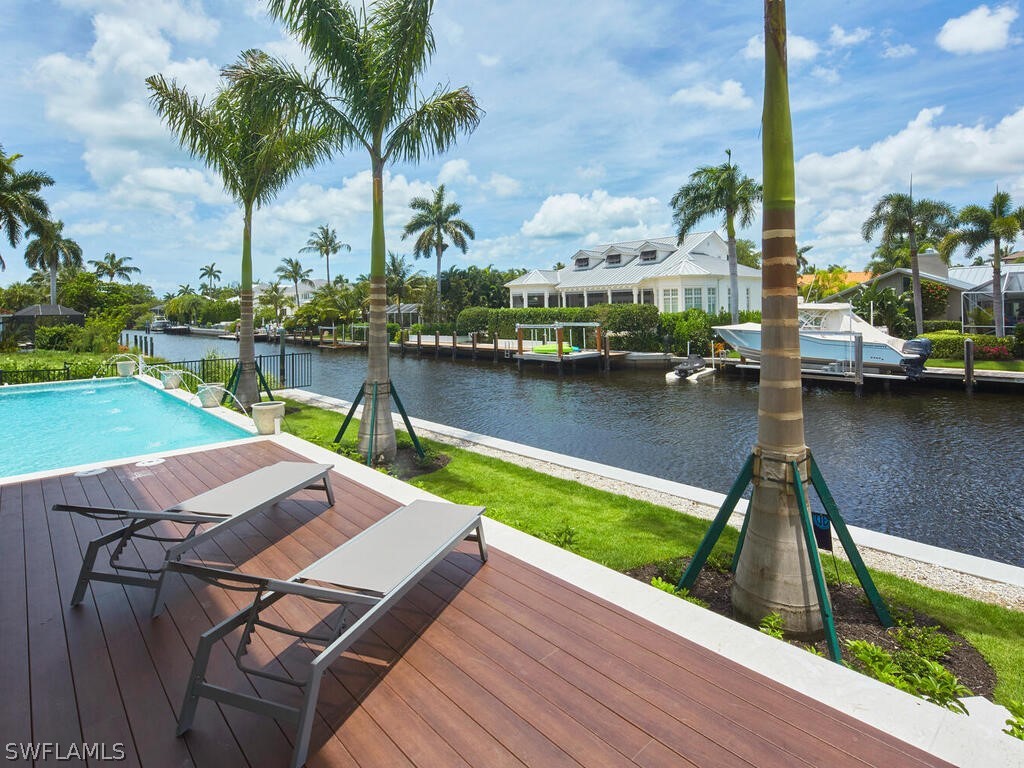 575 17th Avenue S Naples FL 34102 224053246 image36
