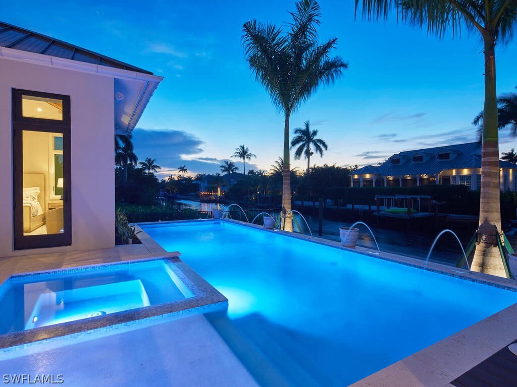 575 17th Avenue S Naples FL 34102 224053246 image38