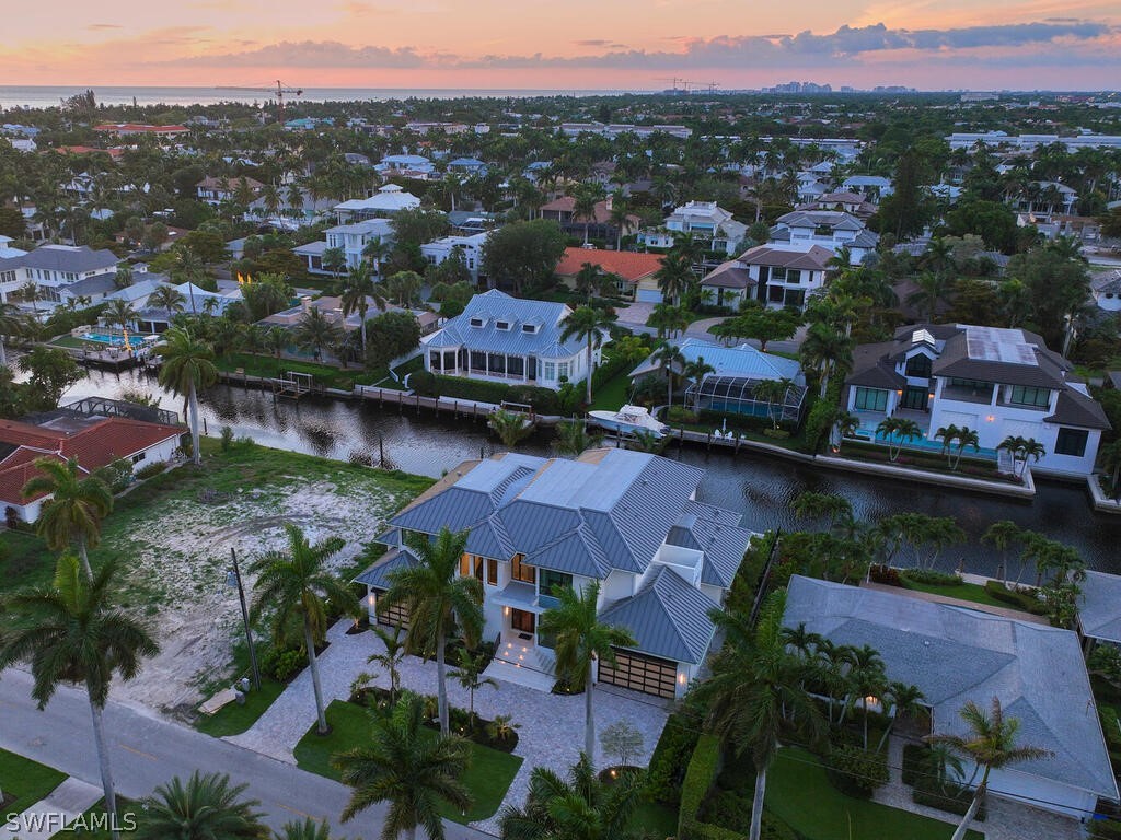 575 17th Avenue S Naples FL 34102 224053246 image43