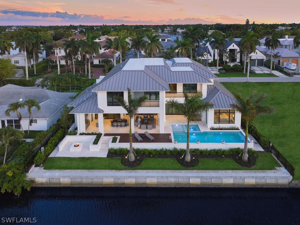 575 17th Avenue S Naples FL 34102 224053246 image5
