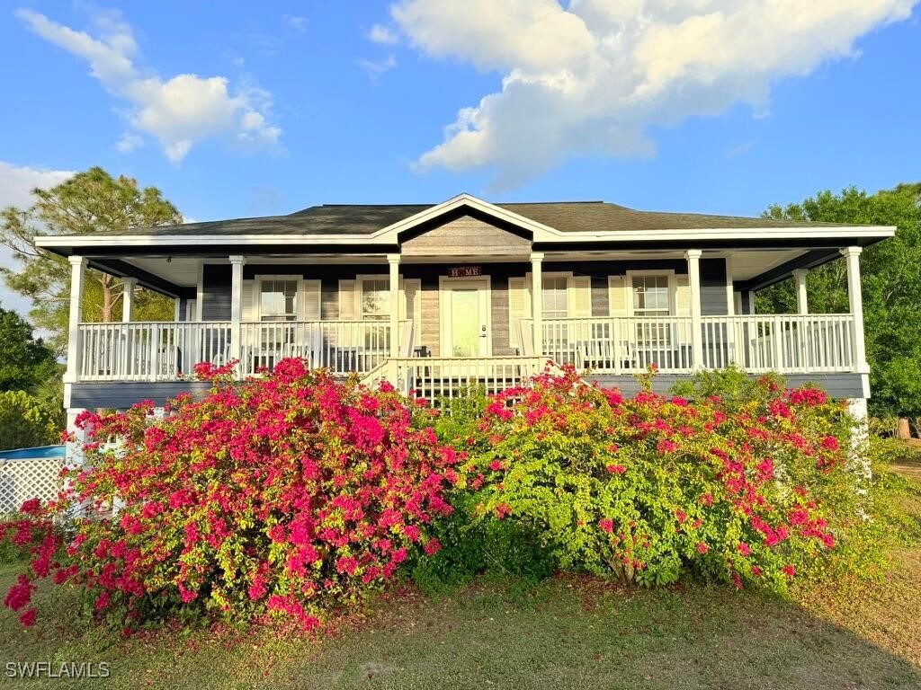 575 S Verda Street Clewiston FL 33440 224069747 image1