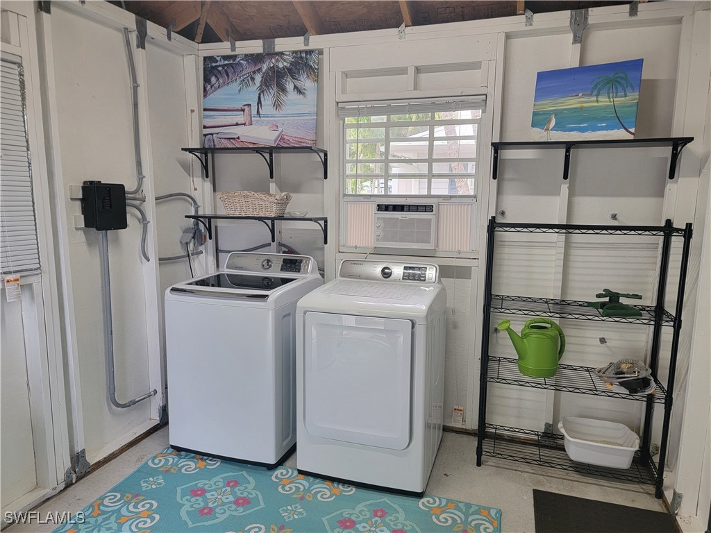 5761 Brightwood Drive Fort Myers FL 33905 225022360 image10