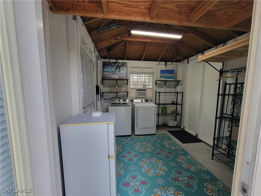 5761 Brightwood Drive Fort Myers FL 33905 225022360 image12