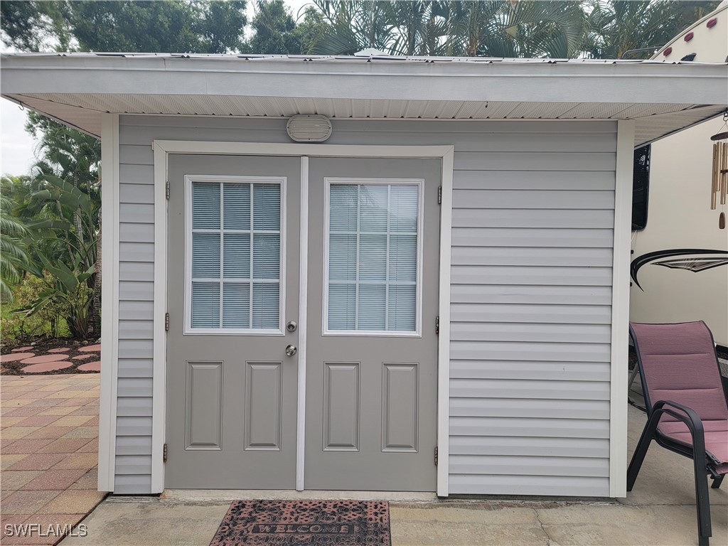 5761 Brightwood Drive Fort Myers FL 33905 225022360 image13