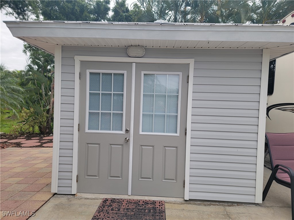 5761 Brightwood Drive Fort Myers FL 33905 225022360 image14