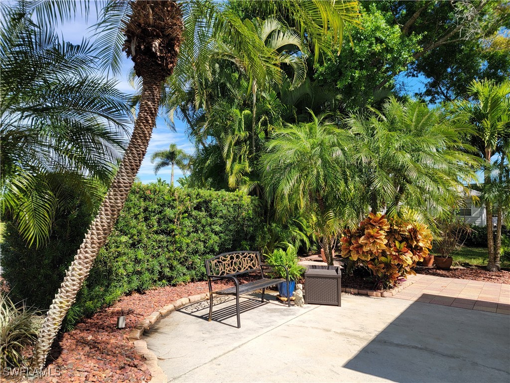 5761 Brightwood Drive Fort Myers FL 33905 225022360 image4