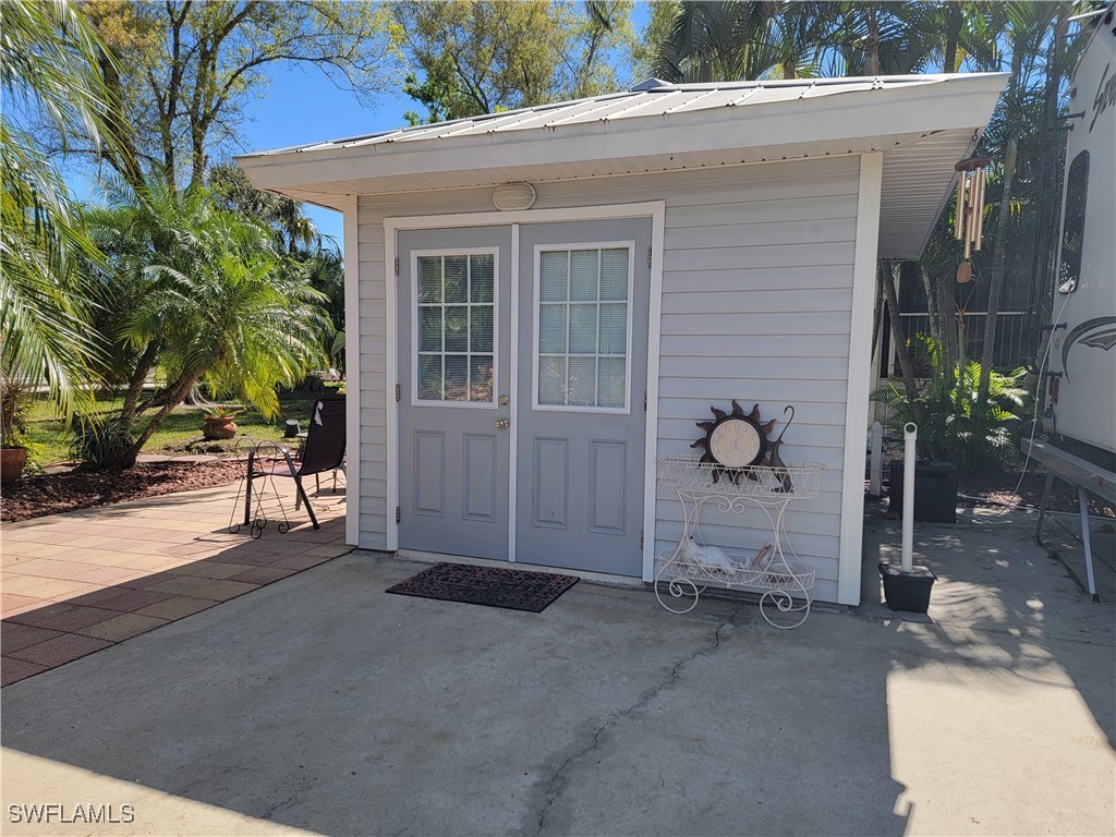 5761 Brightwood Drive Fort Myers FL 33905 225022360 image5