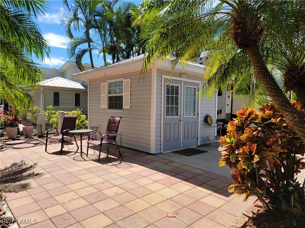 5761 Brightwood Drive Fort Myers FL 33905 225022360 image6