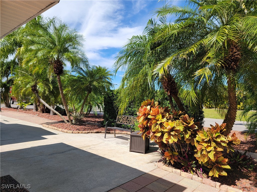 5761 Brightwood Drive Fort Myers FL 33905 225022360 image7