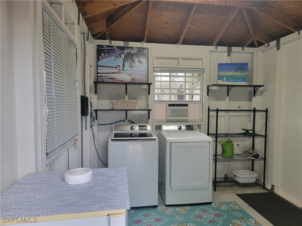 5761 Brightwood Drive Fort Myers FL 33905 225022360 image8