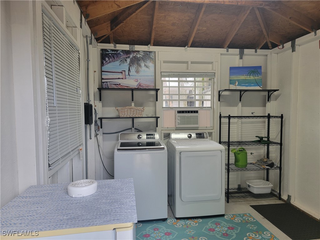 5761 Brightwood Drive Fort Myers FL 33905 225022360 image9