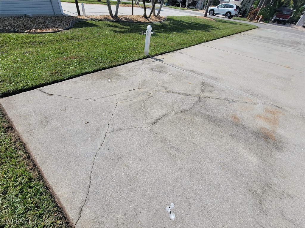 5761 Pathwood Court Fort Myers FL 33905 225021460 image4