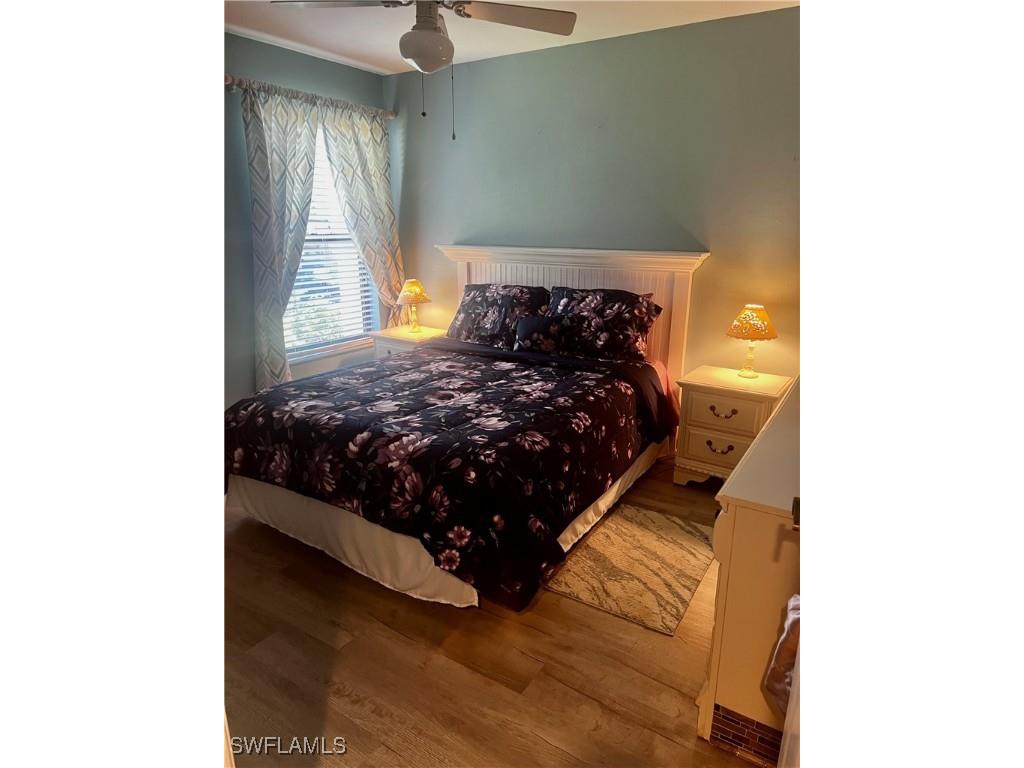 5765 Trailwinds Drive #115 Fort Myers FL 33907 225033939 image11