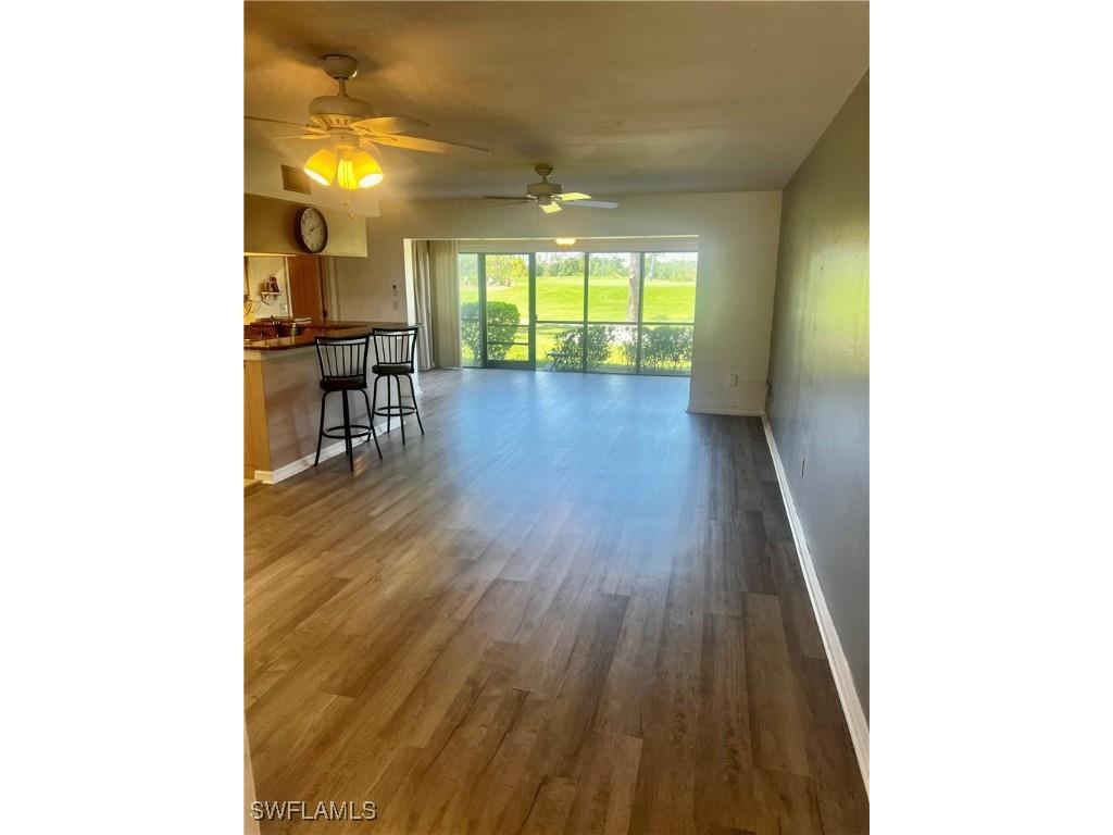 5765 Trailwinds Drive #115 Fort Myers FL 33907 225033939 image19