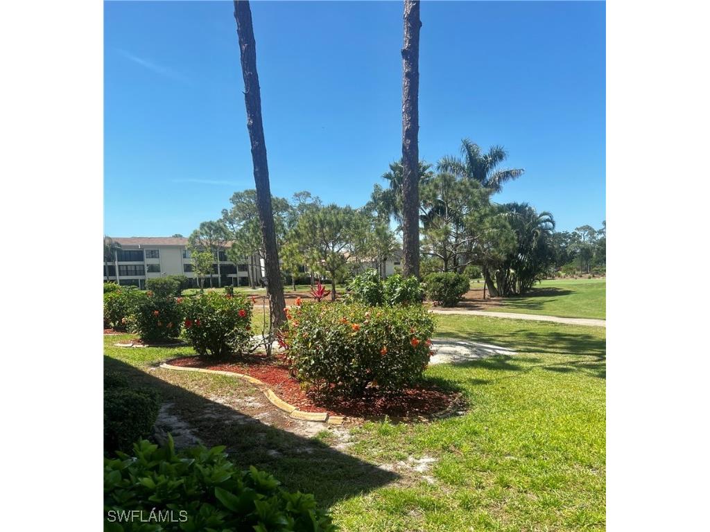 5765 Trailwinds Drive #115 Fort Myers FL 33907 225033939 image29