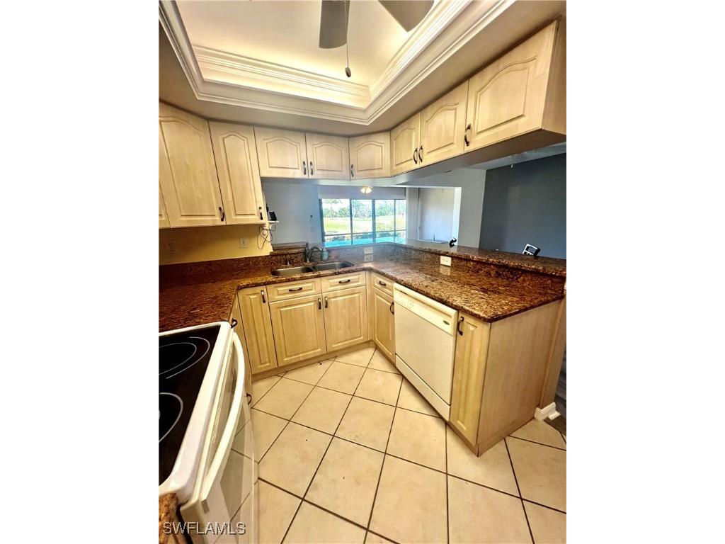 5765 Trailwinds Drive #115 Fort Myers FL 33907 225033939 image3