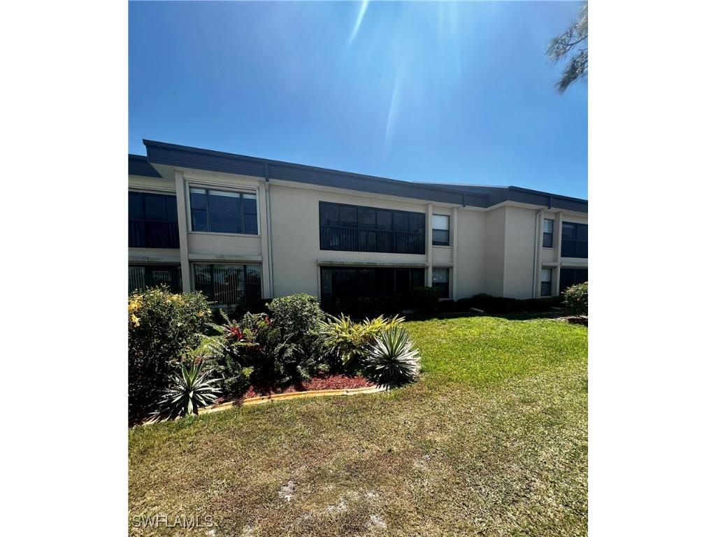 5765 Trailwinds Drive #115 Fort Myers FL 33907 225033939 image30
