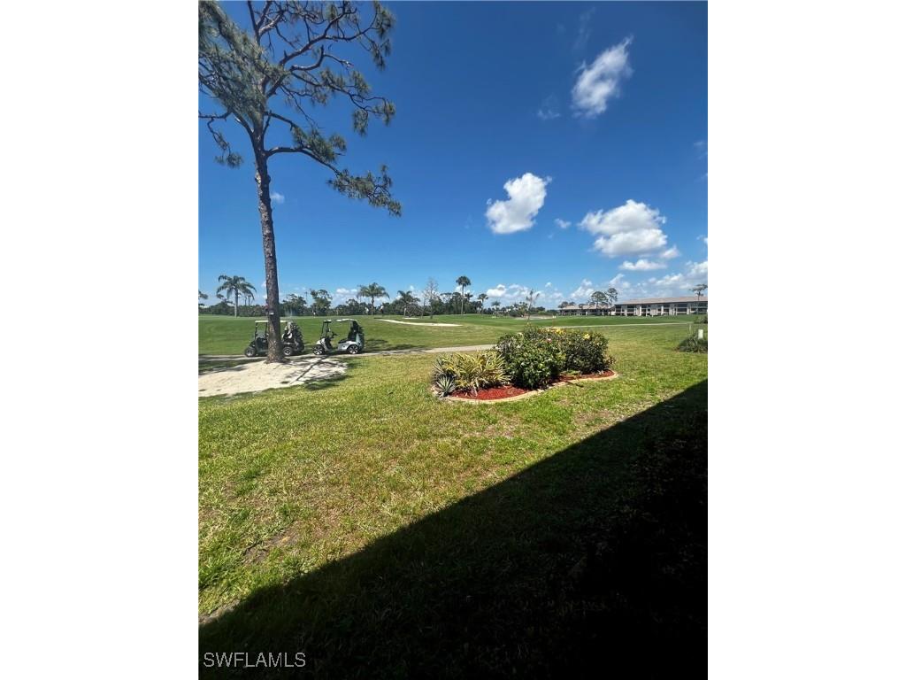 5765 Trailwinds Drive #115 Fort Myers FL 33907 225033939 image31