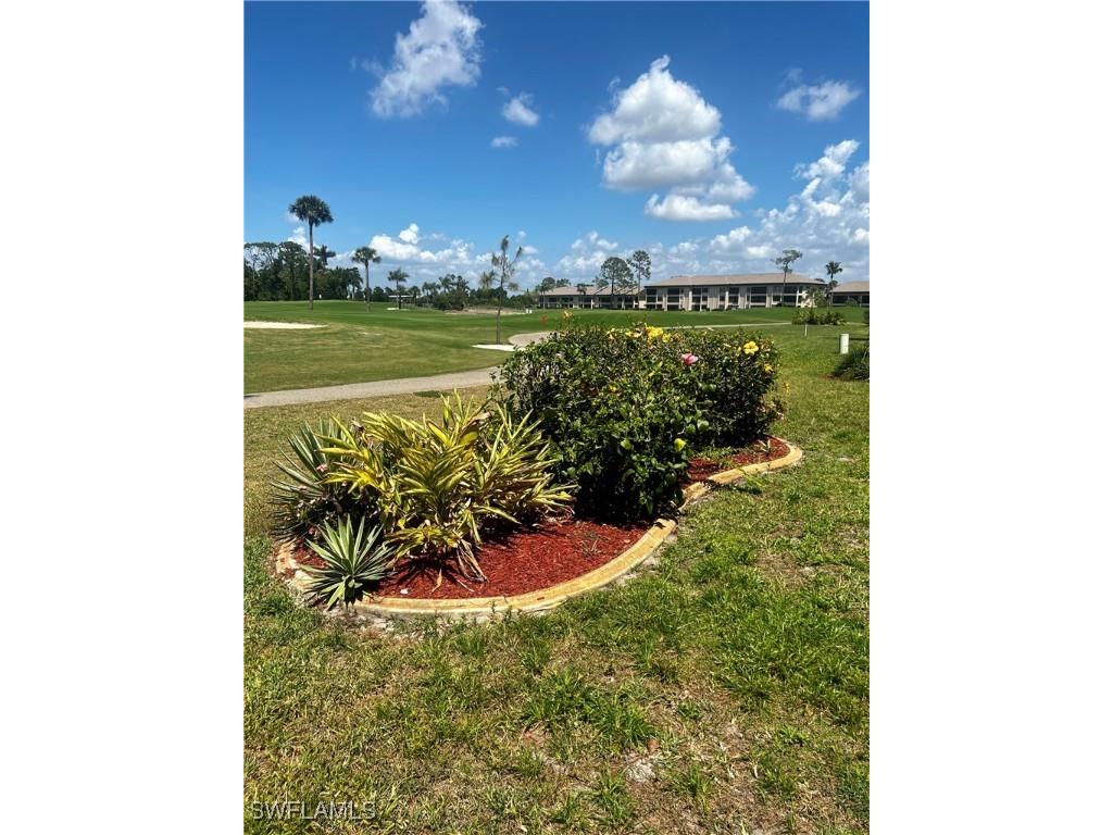 5765 Trailwinds Drive #115 Fort Myers FL 33907 225033939 image32