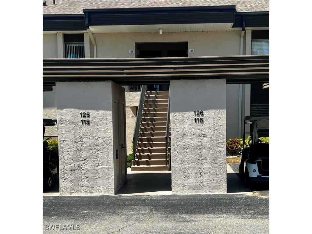 5765 Trailwinds Drive #115 Fort Myers FL 33907 225033939 image33