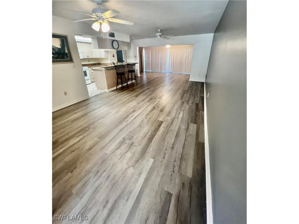 5765 Trailwinds Drive #115 Fort Myers FL 33907 225033939 image6