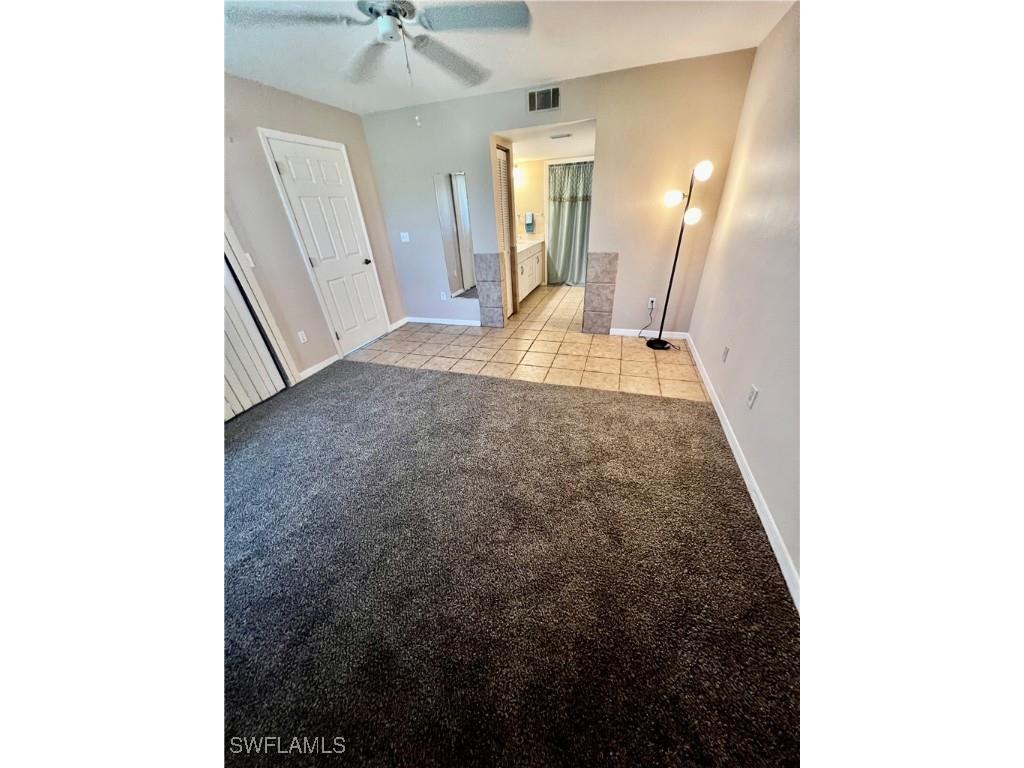 5765 Trailwinds Drive #115 Fort Myers FL 33907 225033939 image8