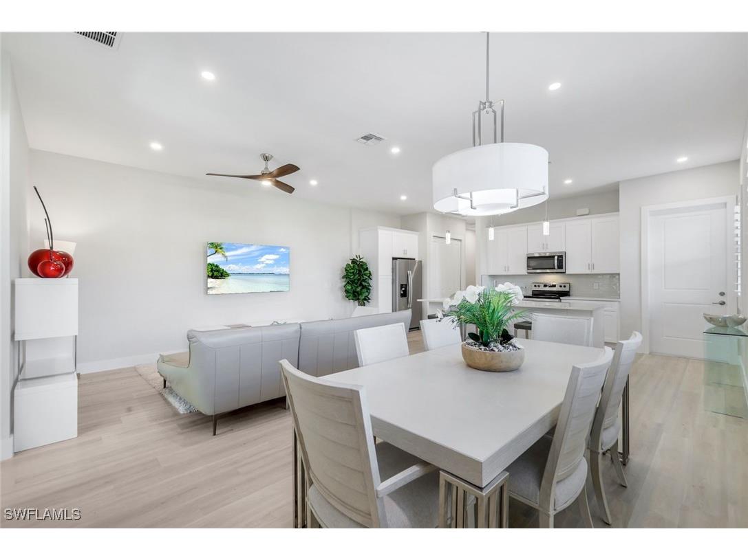 5768 Jasper Way #101 Naples FL 34112 224067358 image11