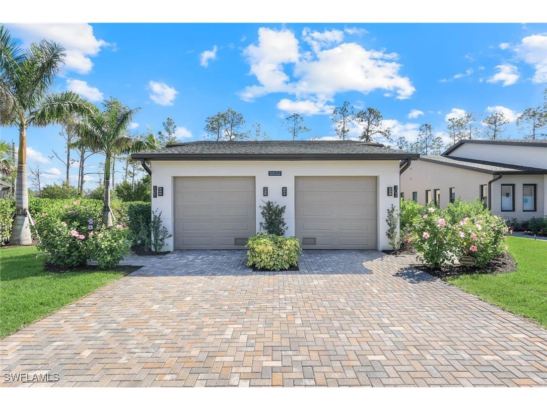 5768 Jasper Way #101 Naples FL 34112 224067358 image15