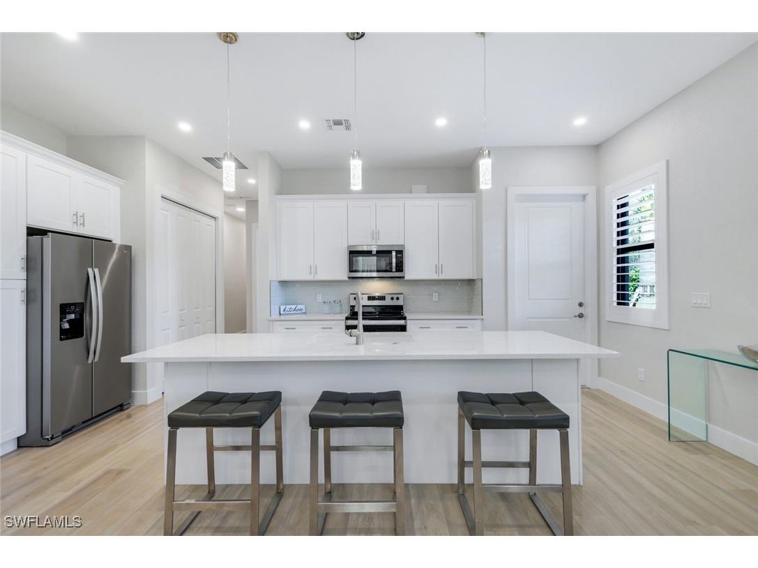 5768 Jasper Way #101 Naples FL 34112 224067358 image2