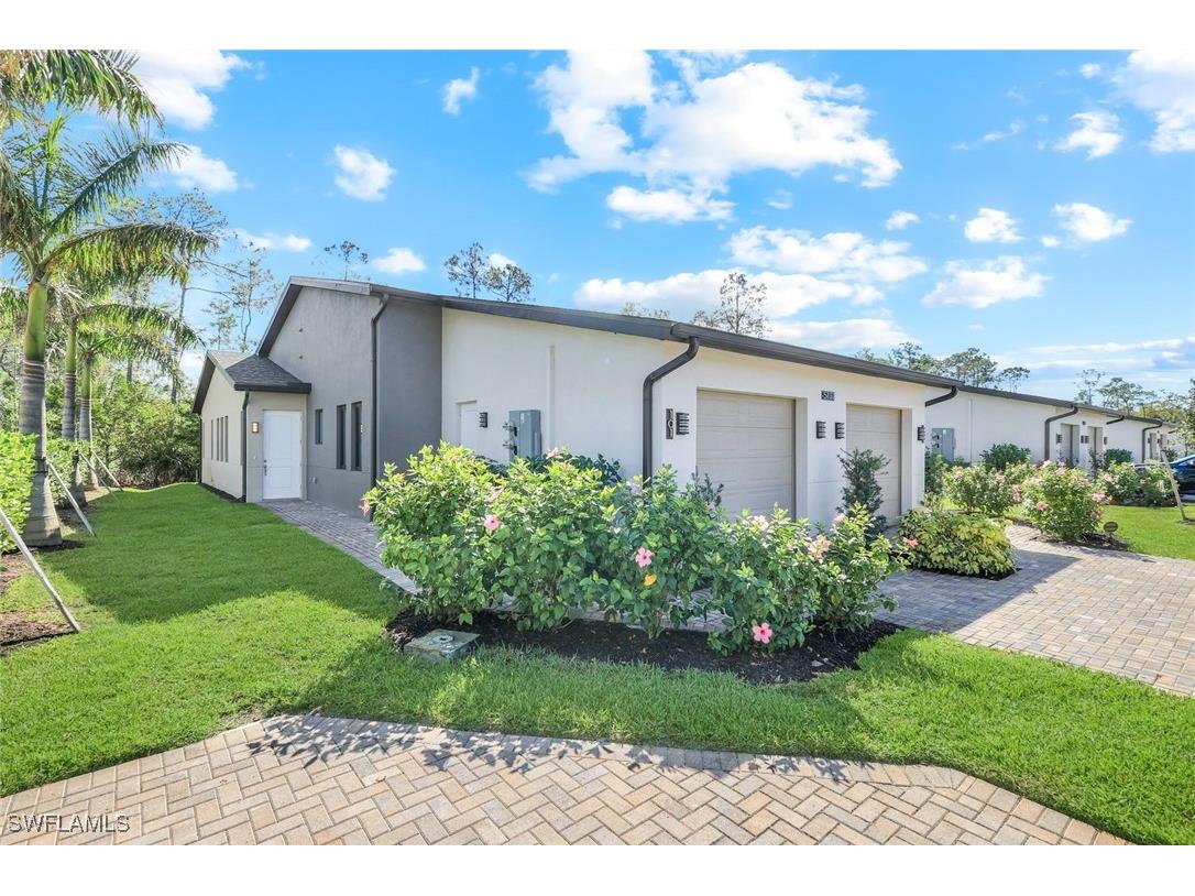 5768 Jasper Way #101 Naples FL 34112 224067358 image20