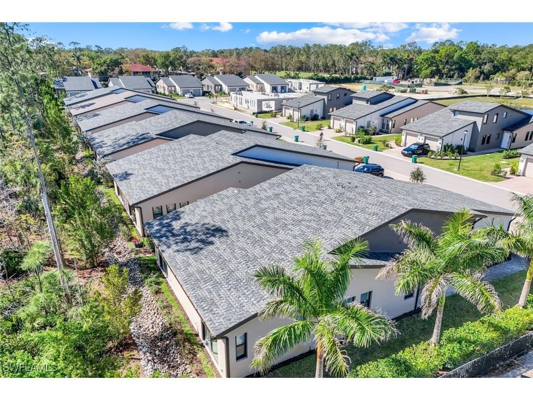 5768 Jasper Way #101 Naples FL 34112 224067358 image21