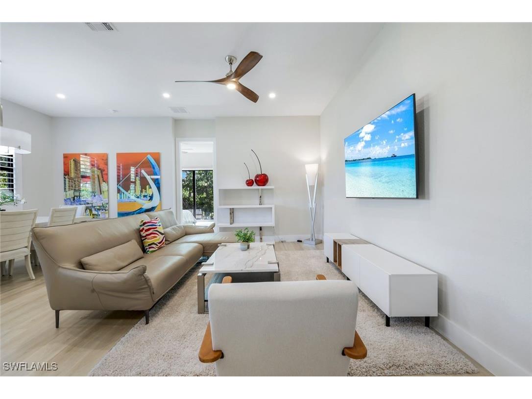 5768 Jasper Way #101 Naples FL 34112 224067358 image3