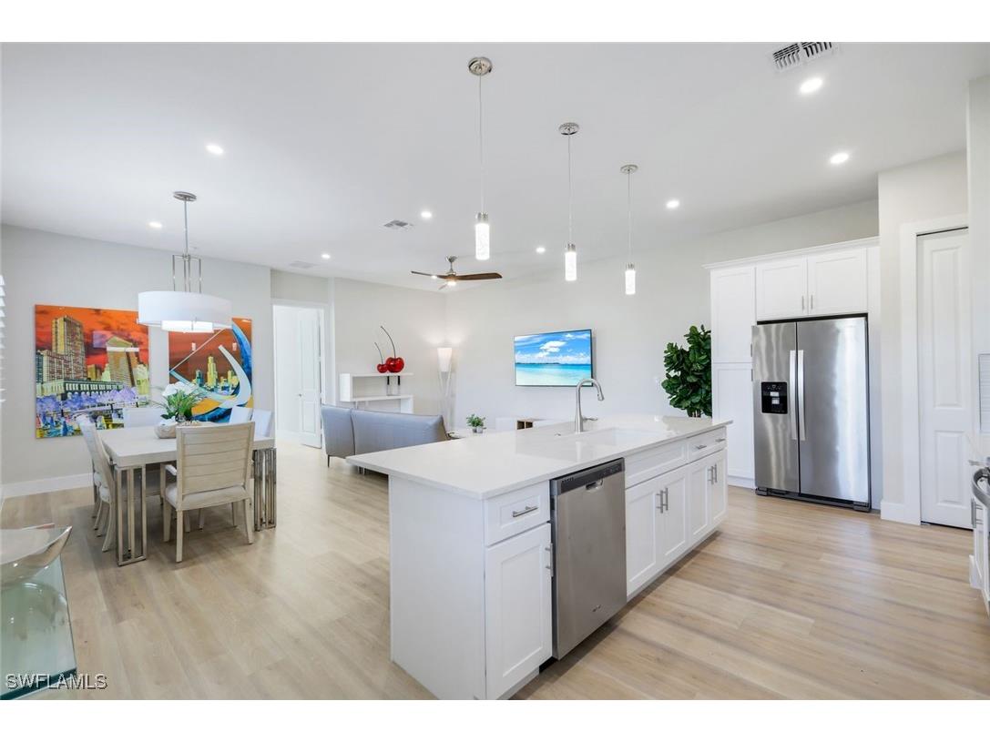 5768 Jasper Way #101 Naples FL 34112 224067358 image5