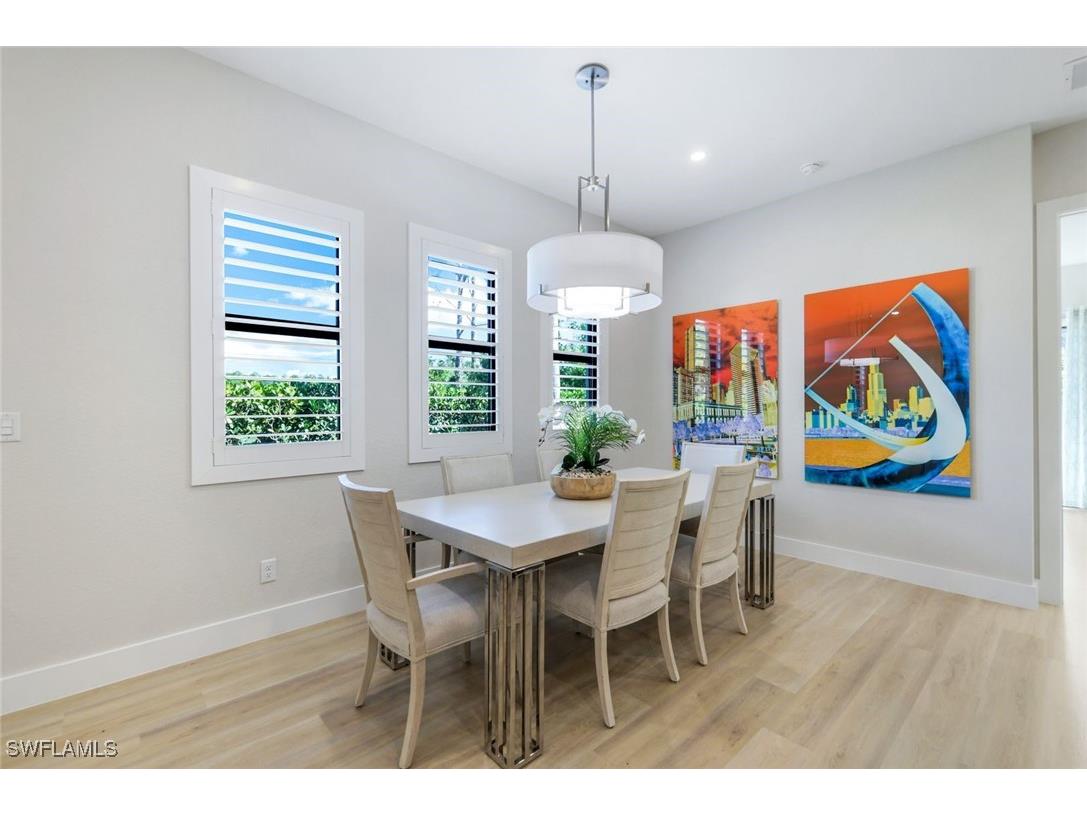 5768 Jasper Way #101 Naples FL 34112 224067358 image6