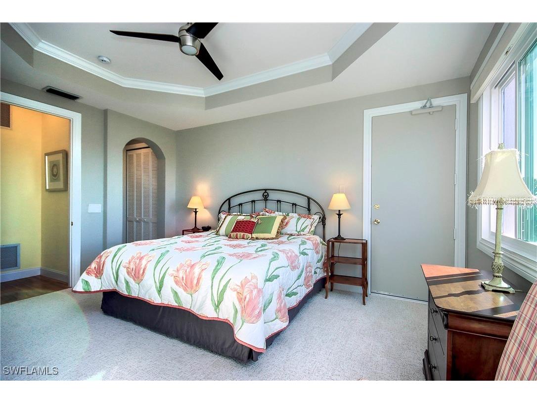 5775 Baltusrol Court #302 Sanibel FL 33957 225016011 image10