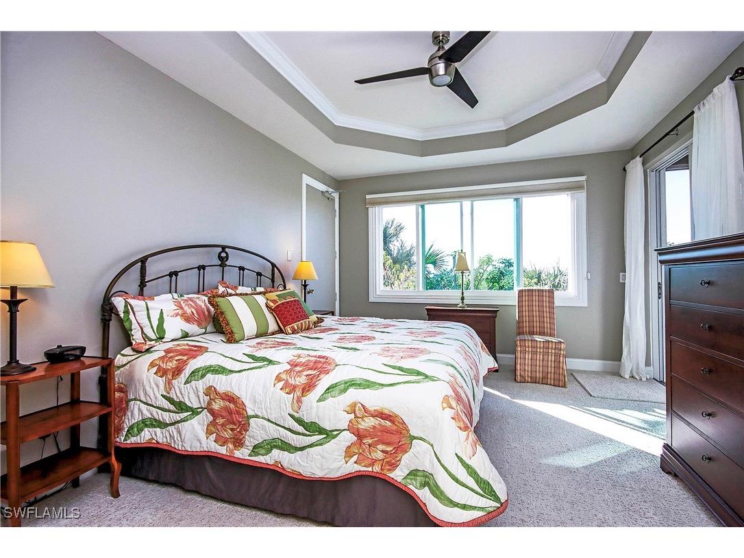 5775 Baltusrol Court #302 Sanibel FL 33957 225016011 image11