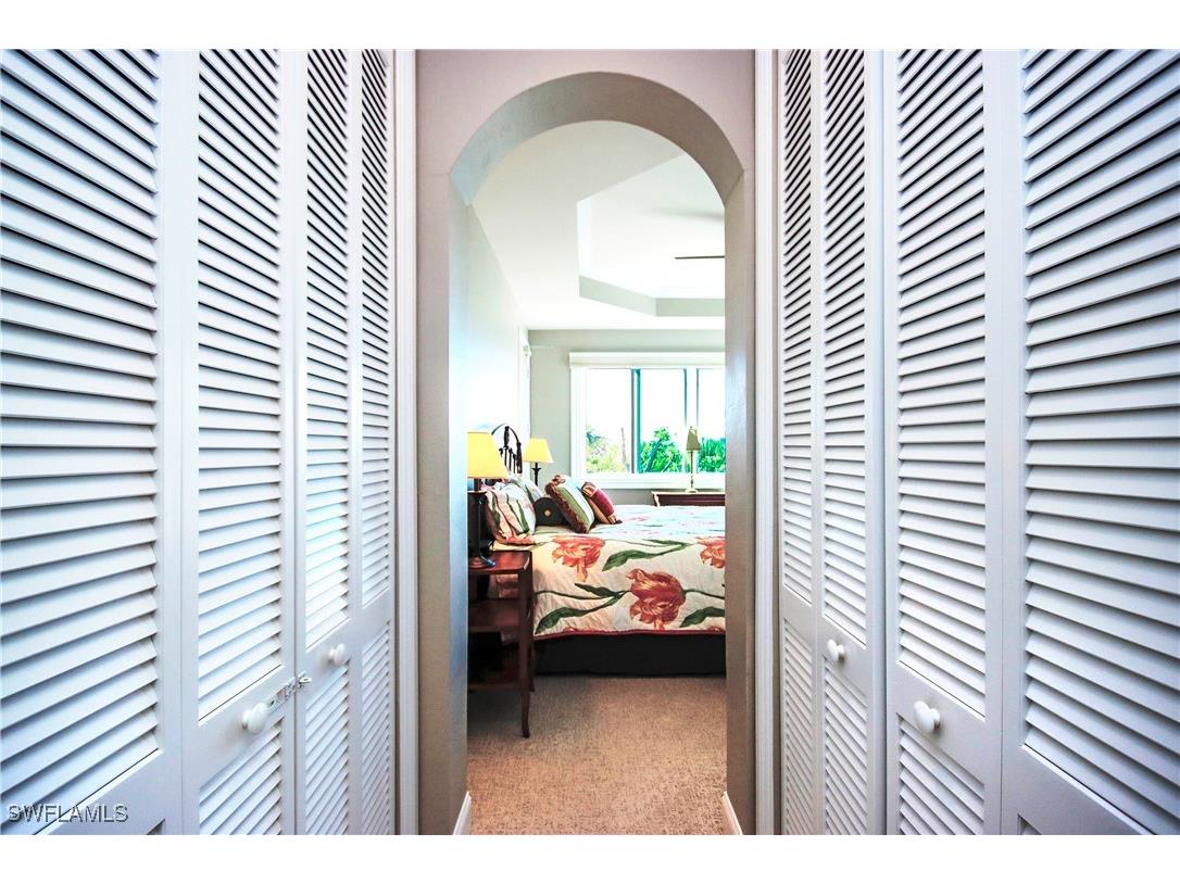 5775 Baltusrol Court #302 Sanibel FL 33957 225016011 image12