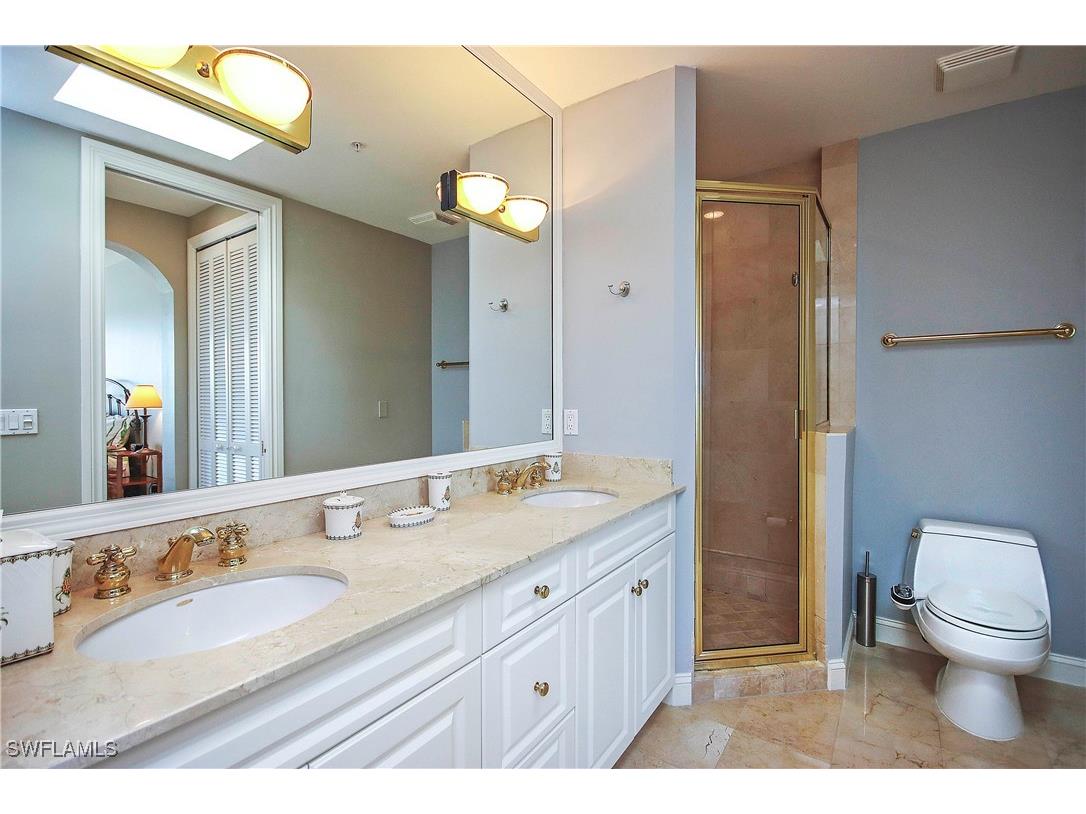 5775 Baltusrol Court #302 Sanibel FL 33957 225016011 image14