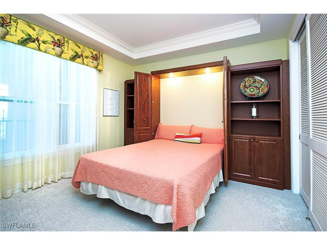 5775 Baltusrol Court #302 Sanibel FL 33957 225016011 image18