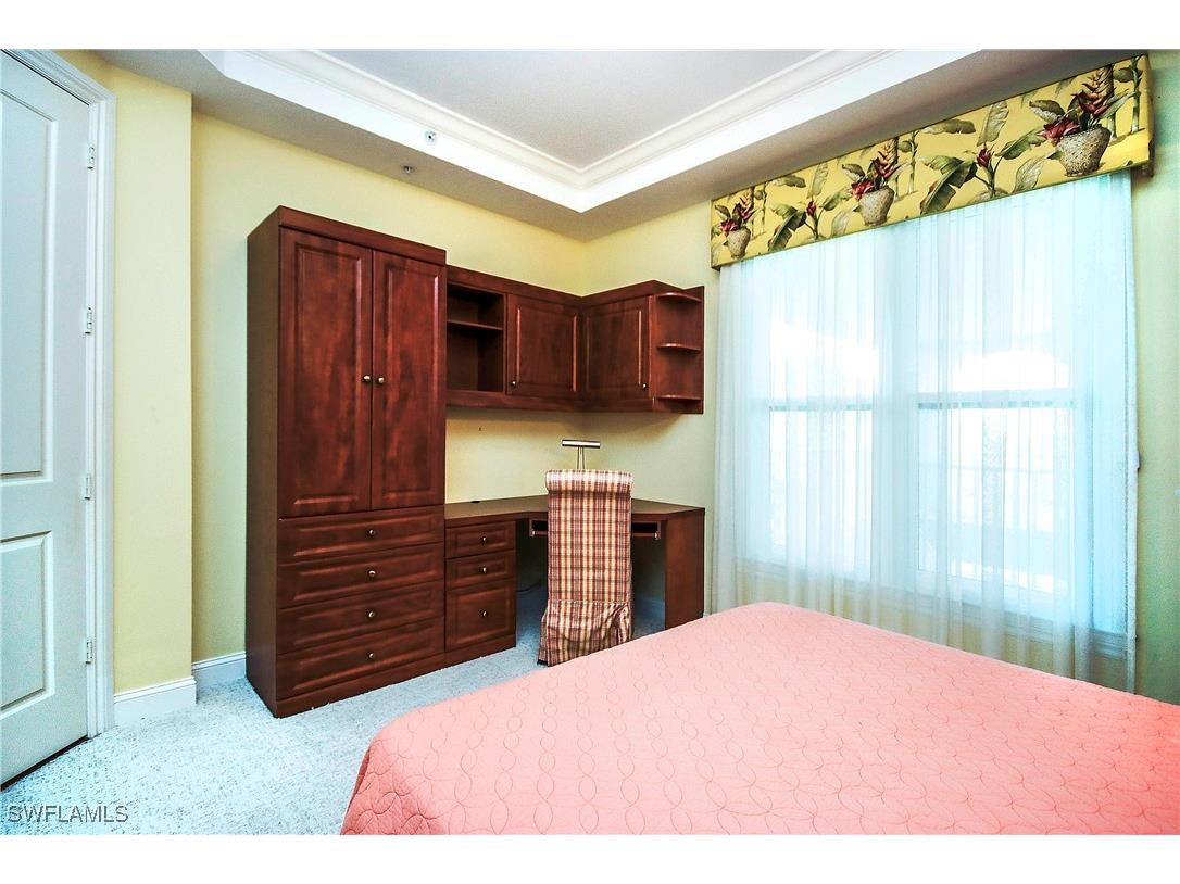 5775 Baltusrol Court #302 Sanibel FL 33957 225016011 image19